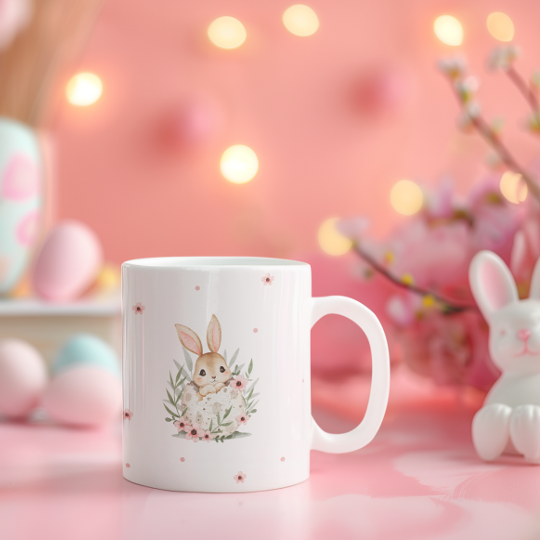 Arquivo Combo Páscoa Canecas 2026  26