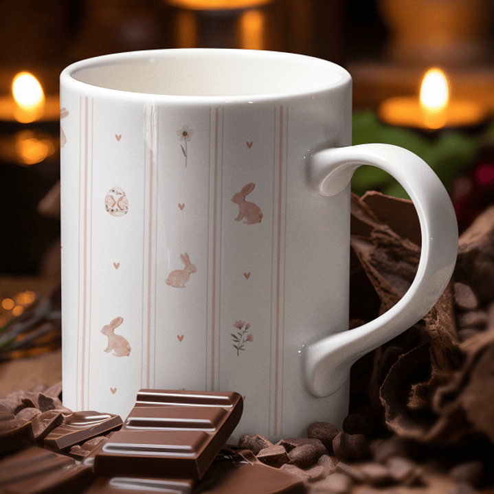 Arquivo Combo Páscoa Canecas 2026  27