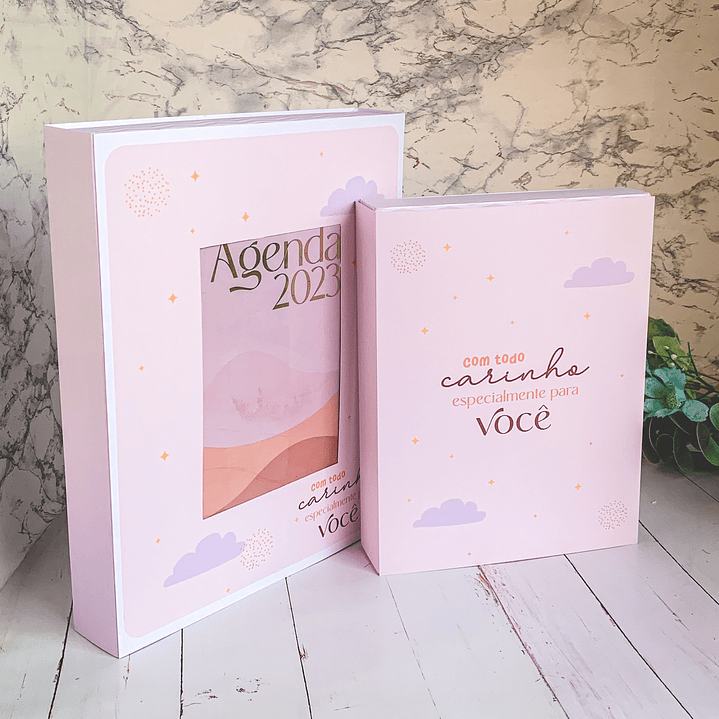 Arquivo de Corte Combo Caixa Grande e Média  1