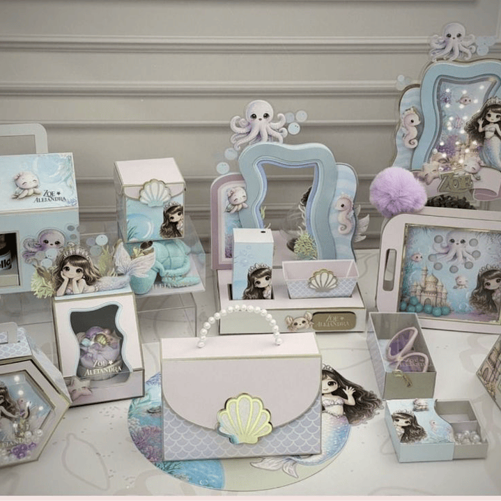 Arquivo de Corte Sereia 67  1