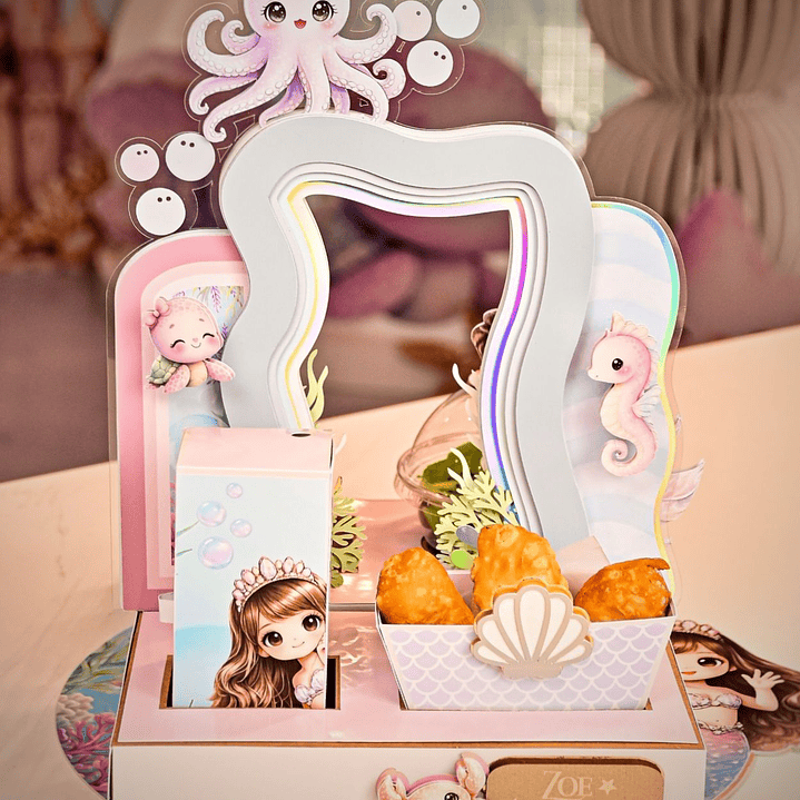 Arquivo de Corte Sereia 67  2