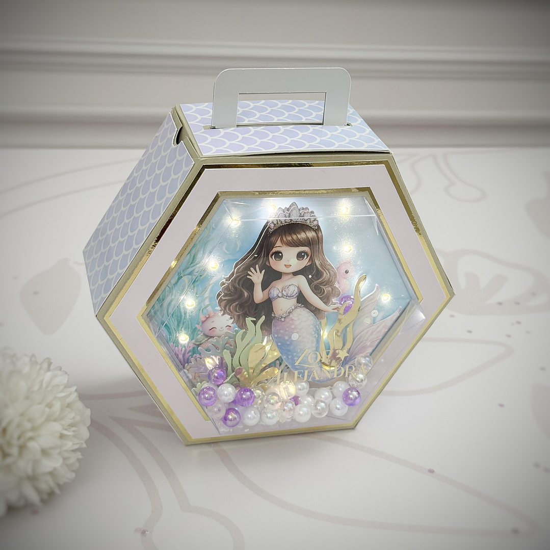 Arquivo de Corte Sereia 67  3