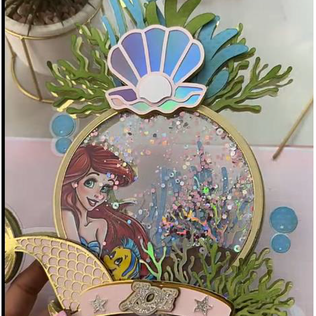 Arquivo de Corte Sereia 67  4