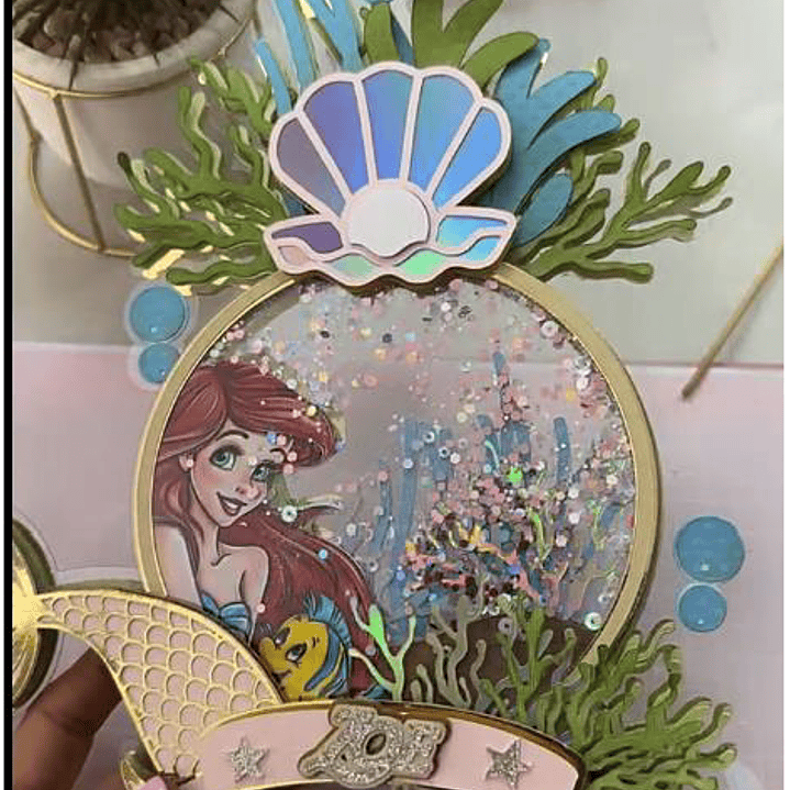 Arquivo de Corte Sereia 67  4