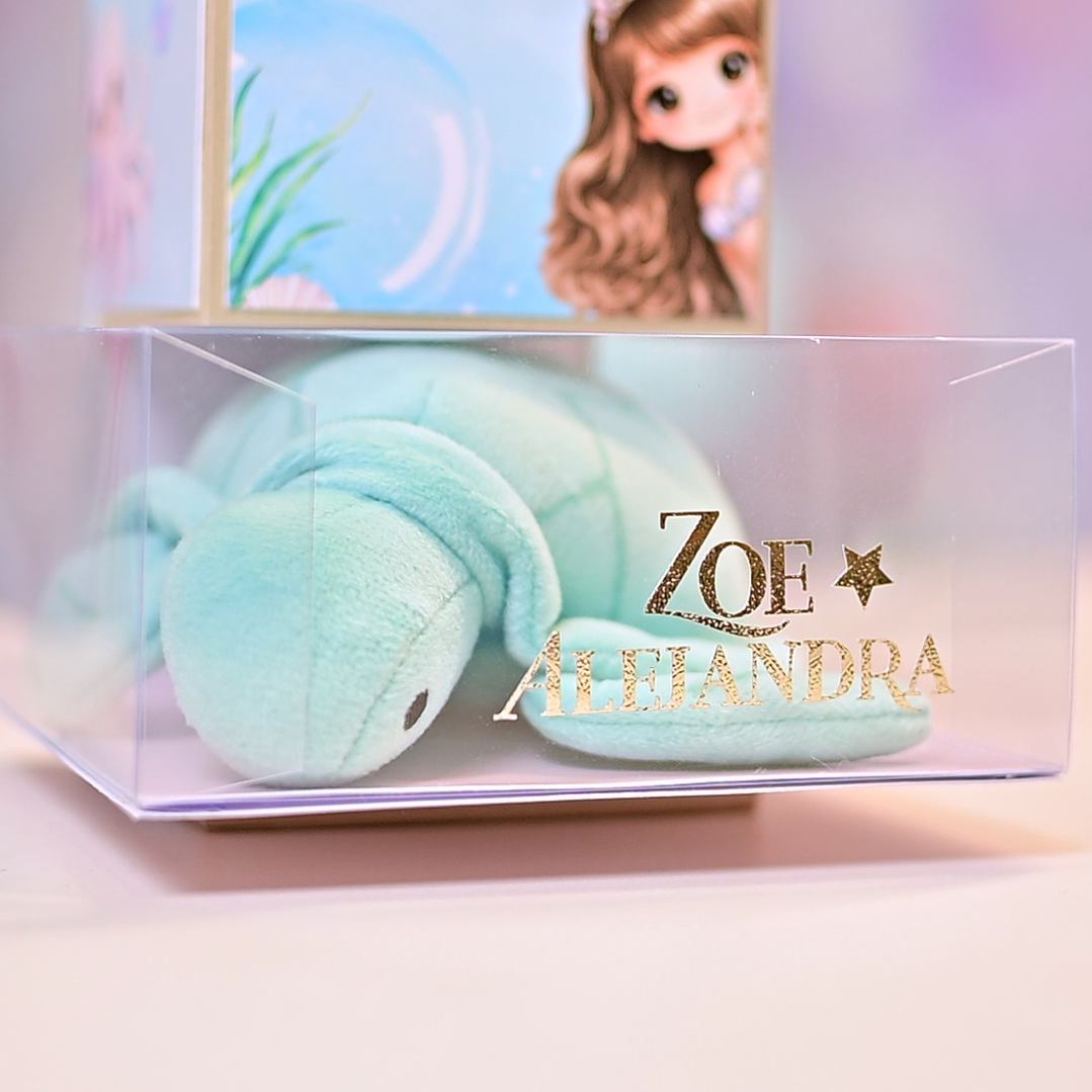 Arquivo de Corte Sereia 67  6