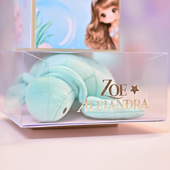 Arquivo de Corte Sereia 67  6