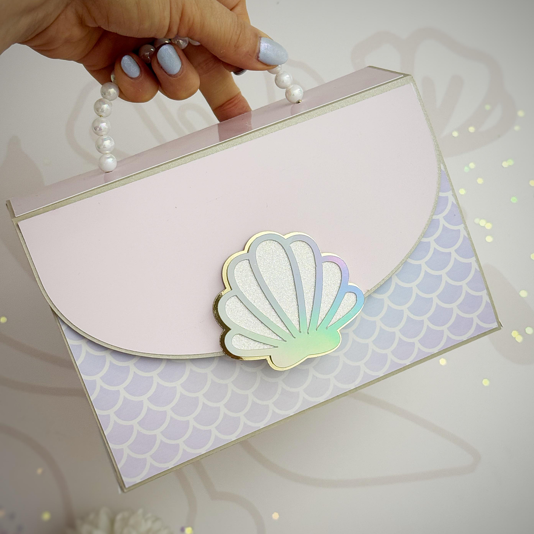 Arquivo de Corte Sereia 67  8