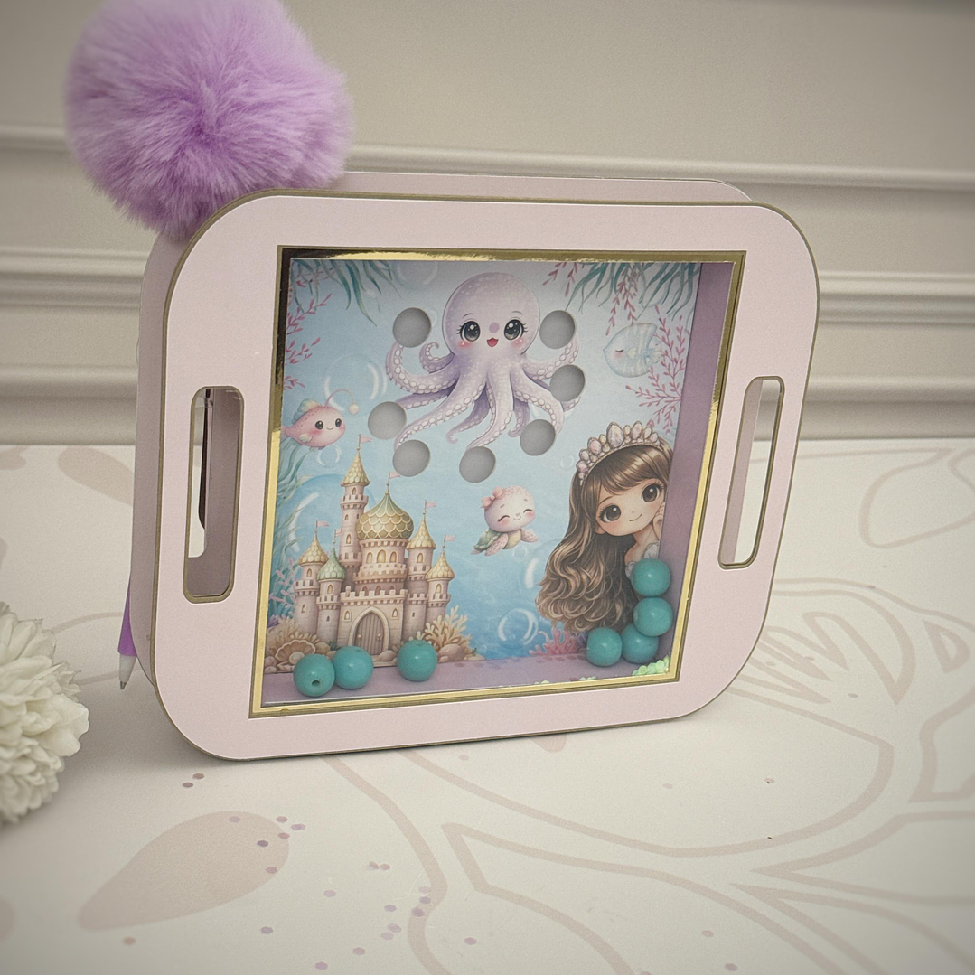 Arquivo de Corte Sereia 67  10