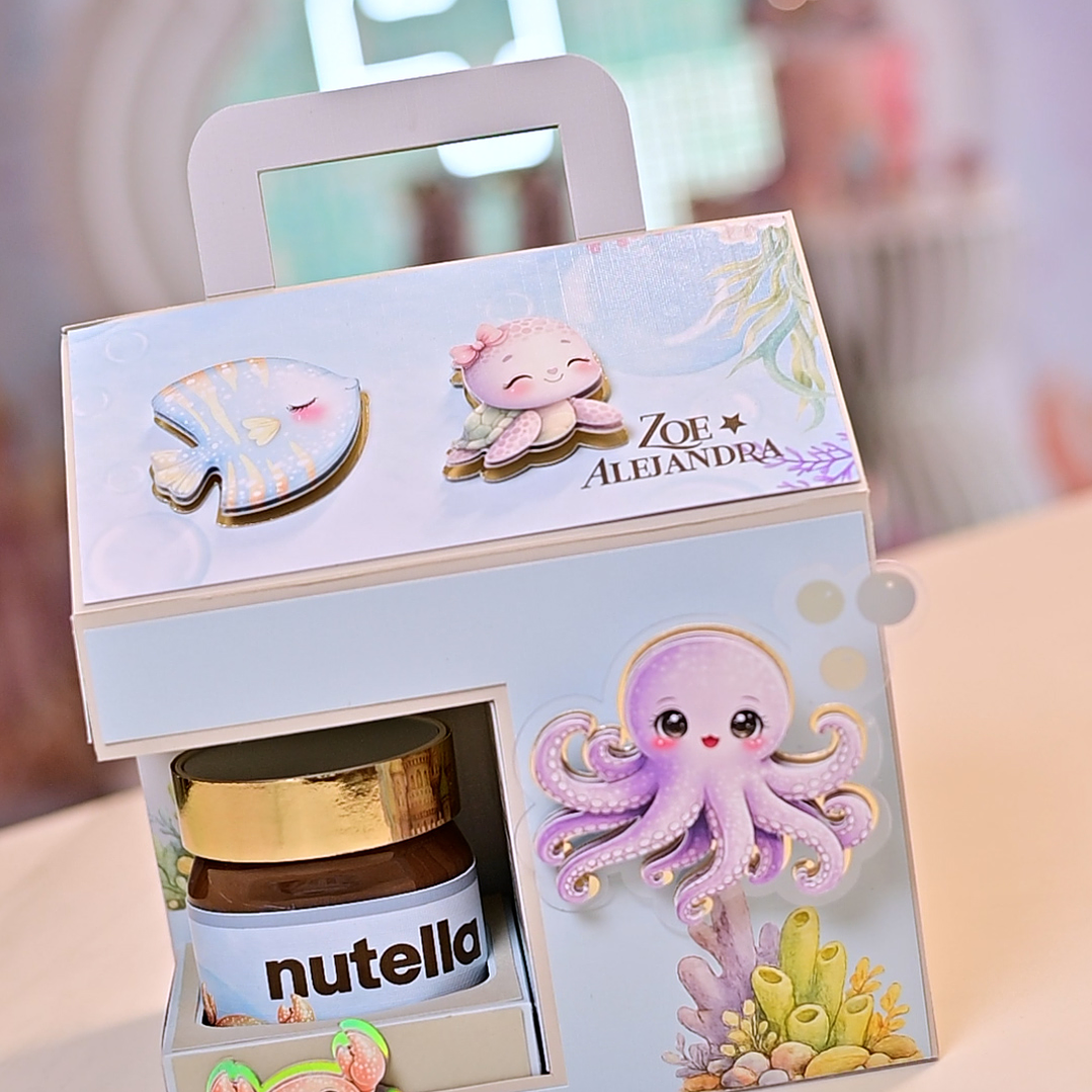 Arquivo de Corte Sereia 67  12