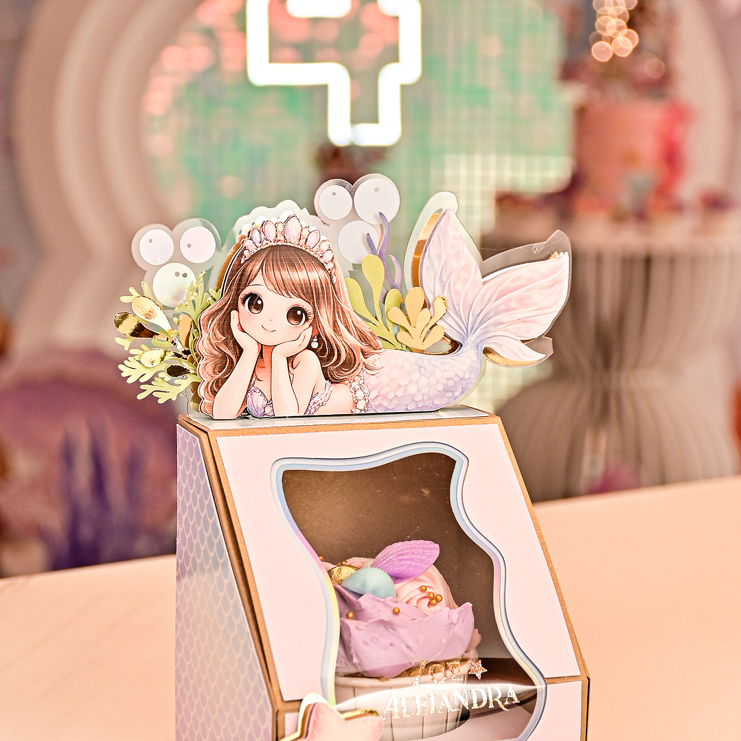 Arquivo de Corte Sereia 67  13