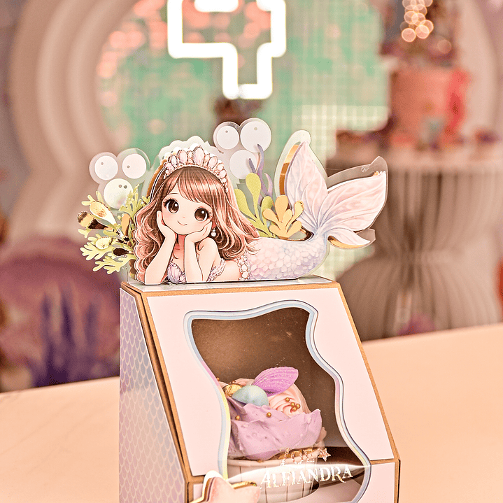 Arquivo de Corte Sereia 67  13