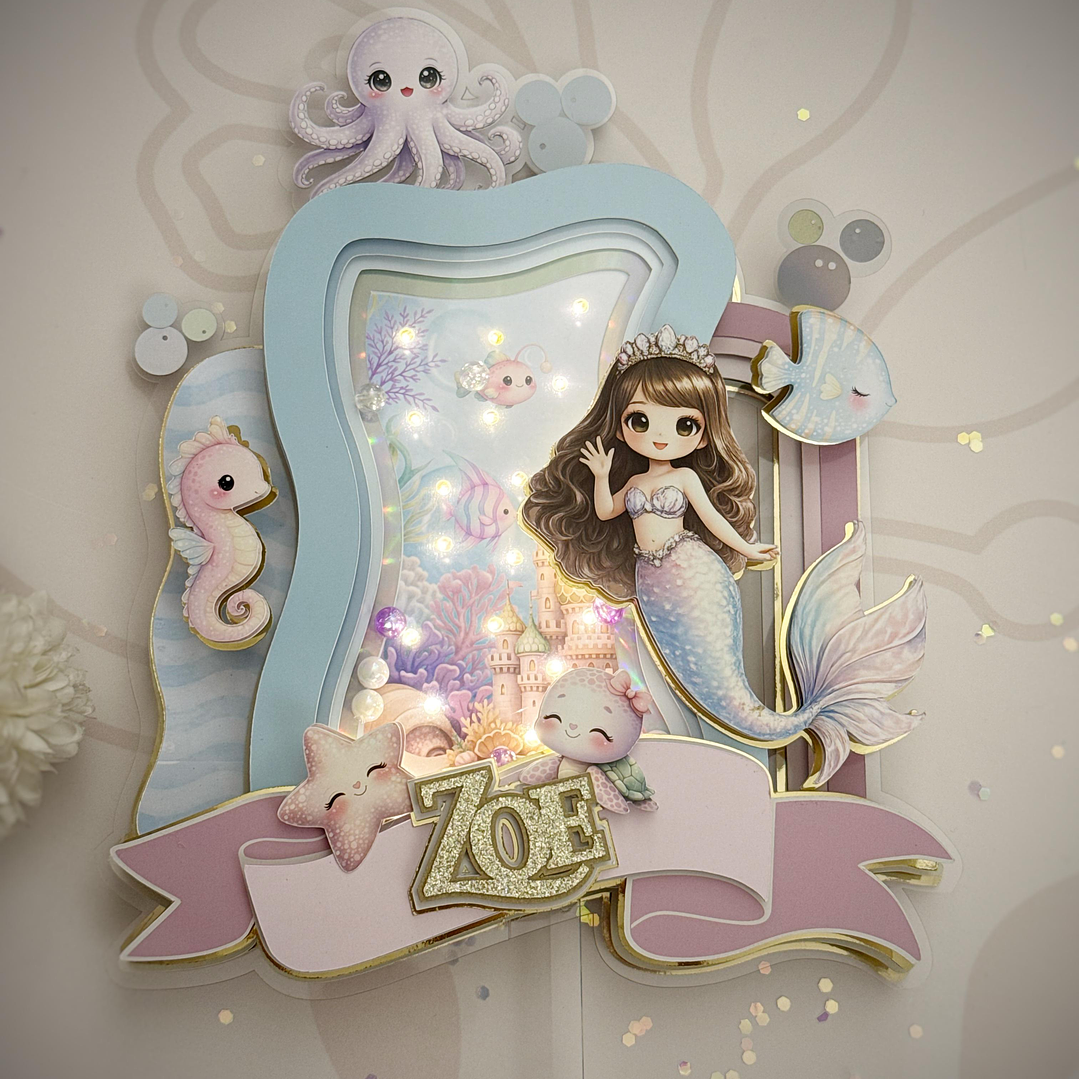 Arquivo de Corte Sereia 67  14