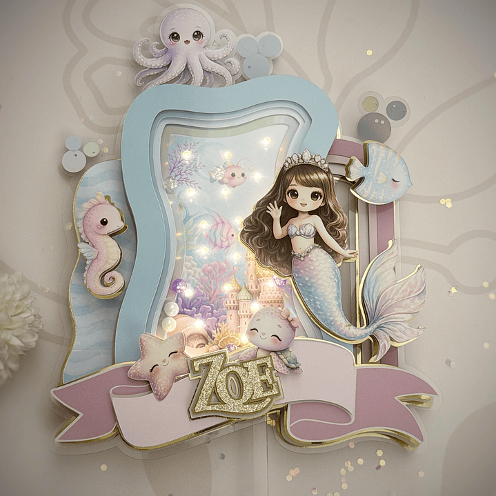 Arquivo de Corte Sereia 67  14