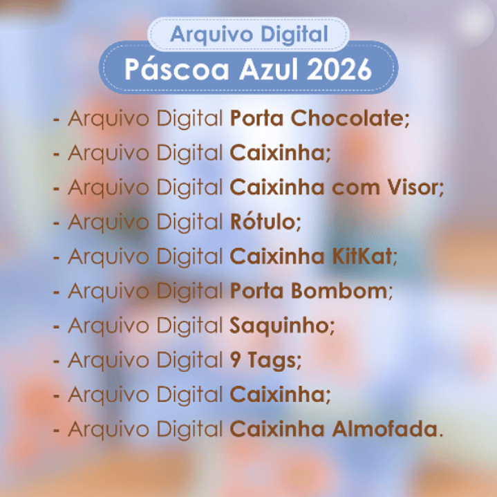 Arquivo Páscoa Azul 2026  2