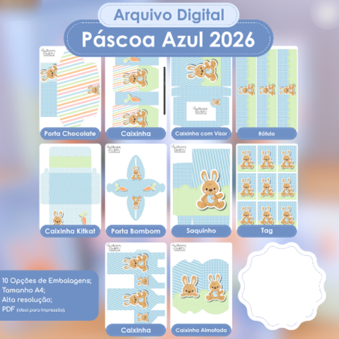 Arquivo Páscoa Azul 2026  5