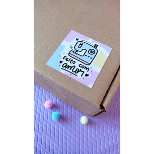 Arquivo de Corte Modelos de Adesivos para Loja 