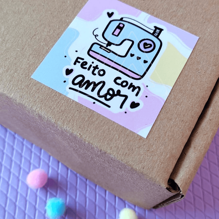 Arquivo de Corte Modelos de Adesivos para Loja  1