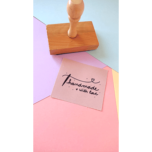 Arquivo de Corte Modelos Cabrimbo 