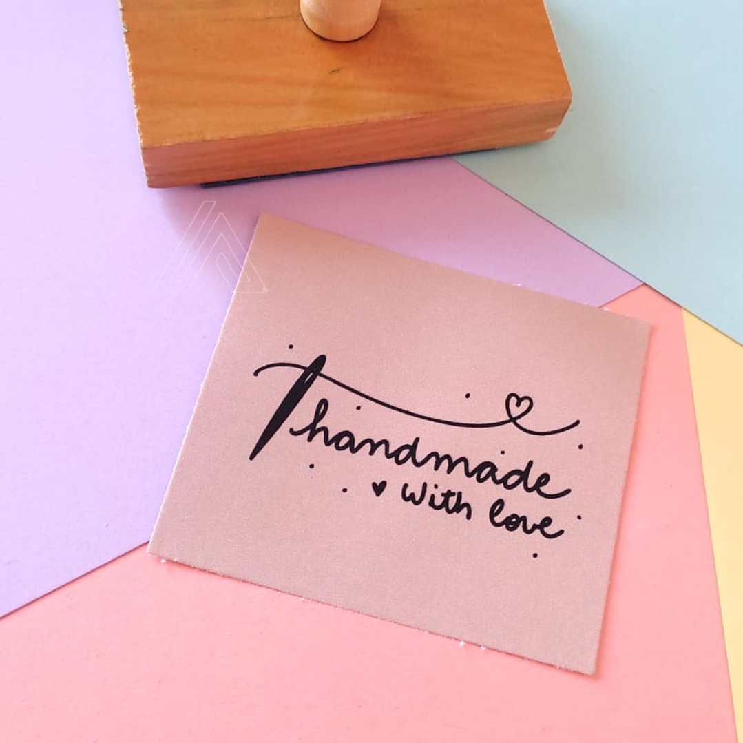 Arquivo de Corte Modelos Cabrimbo  1