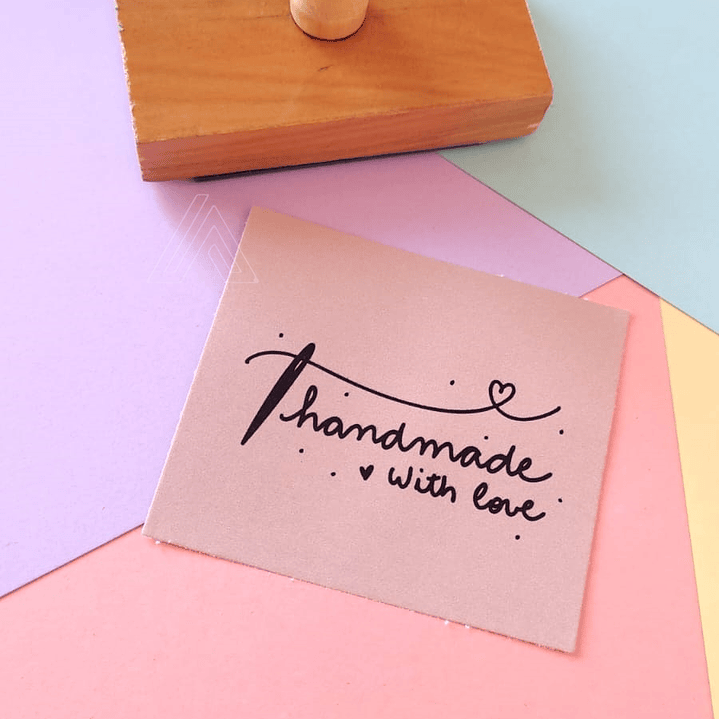 Arquivo de Corte Modelos Cabrimbo  1