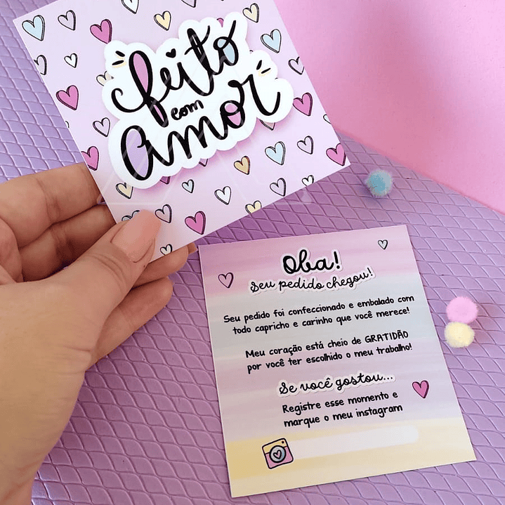 Arquivo de Corte Cartões Agradecimento  1