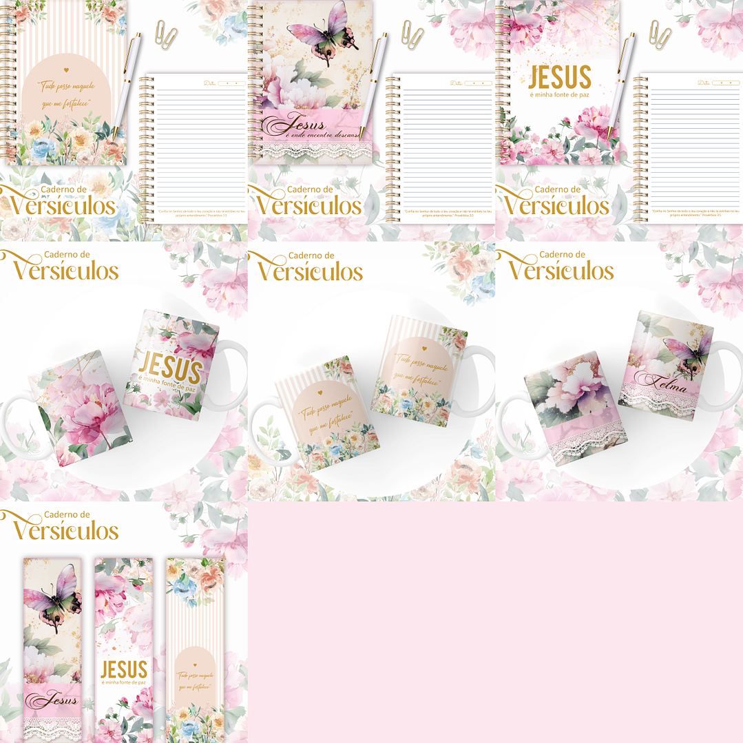 Arquivo Caderno com Versículos 2026 1