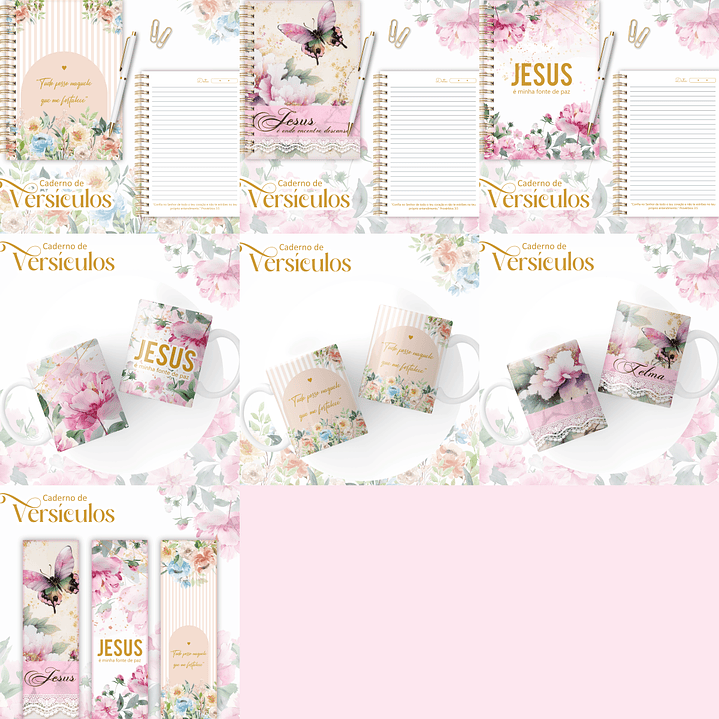 Arquivo Caderno com Versículos 2026 1