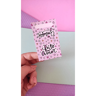 Arquivo de Corte Modelos de Lacres 