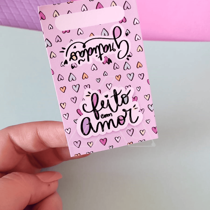 Arquivo de Corte Modelos de Lacres  1