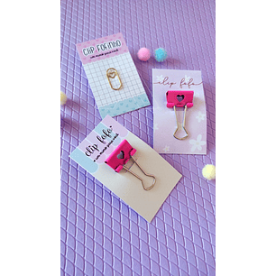 Arquivo de Corte Tags para Clips