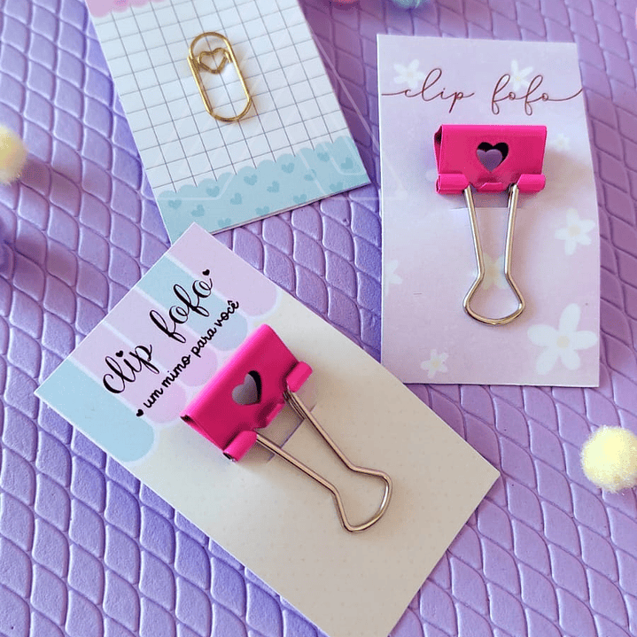 Arquivo de Corte Tags para Clips 1