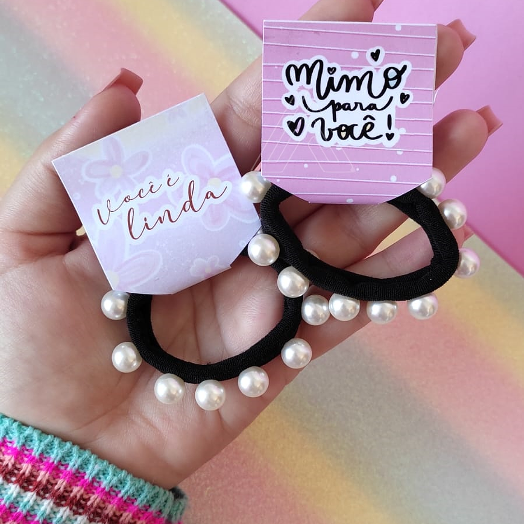 Arquivo de Corte Tags para Xuxinha  1