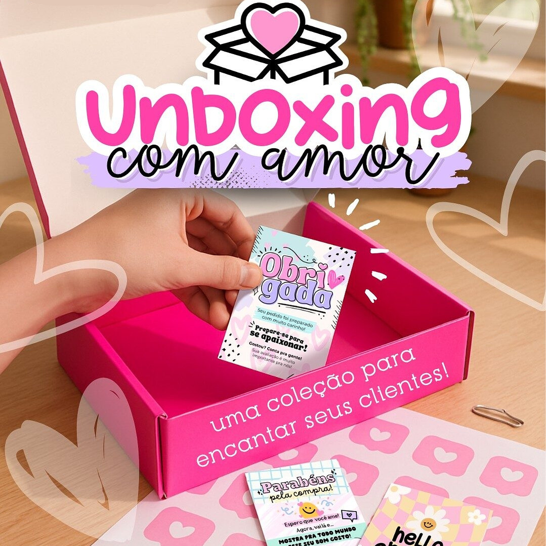 Arquivo de Corte Modelos Tags-Cartões  1