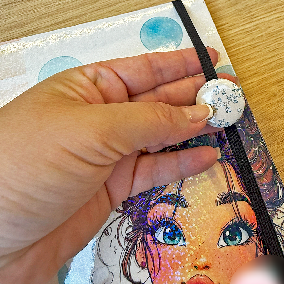 Arquivo Combo Encadernação Mulheres 2026 2