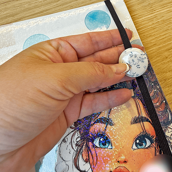 Arquivo Combo Encadernação Mulheres 2026 2