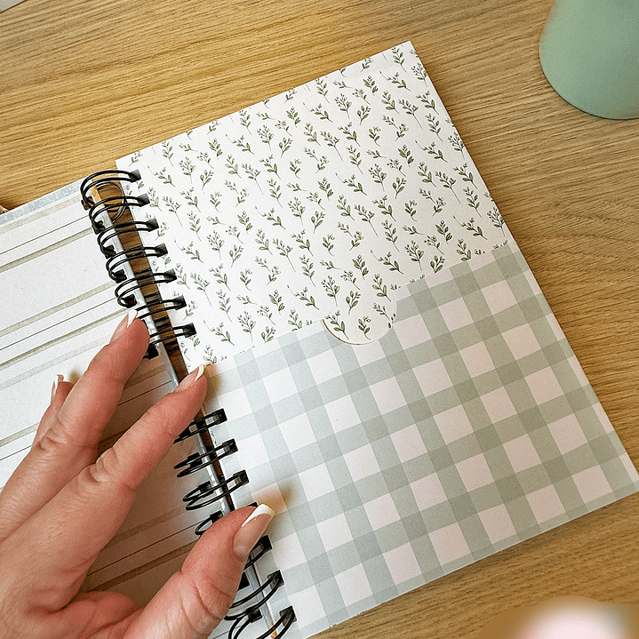 Arquivo Combo Encadernação Mulheres 2026 4