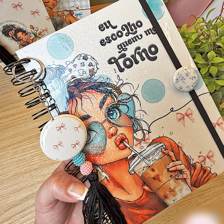 Arquivo Combo Encadernação Mulheres 2026 5