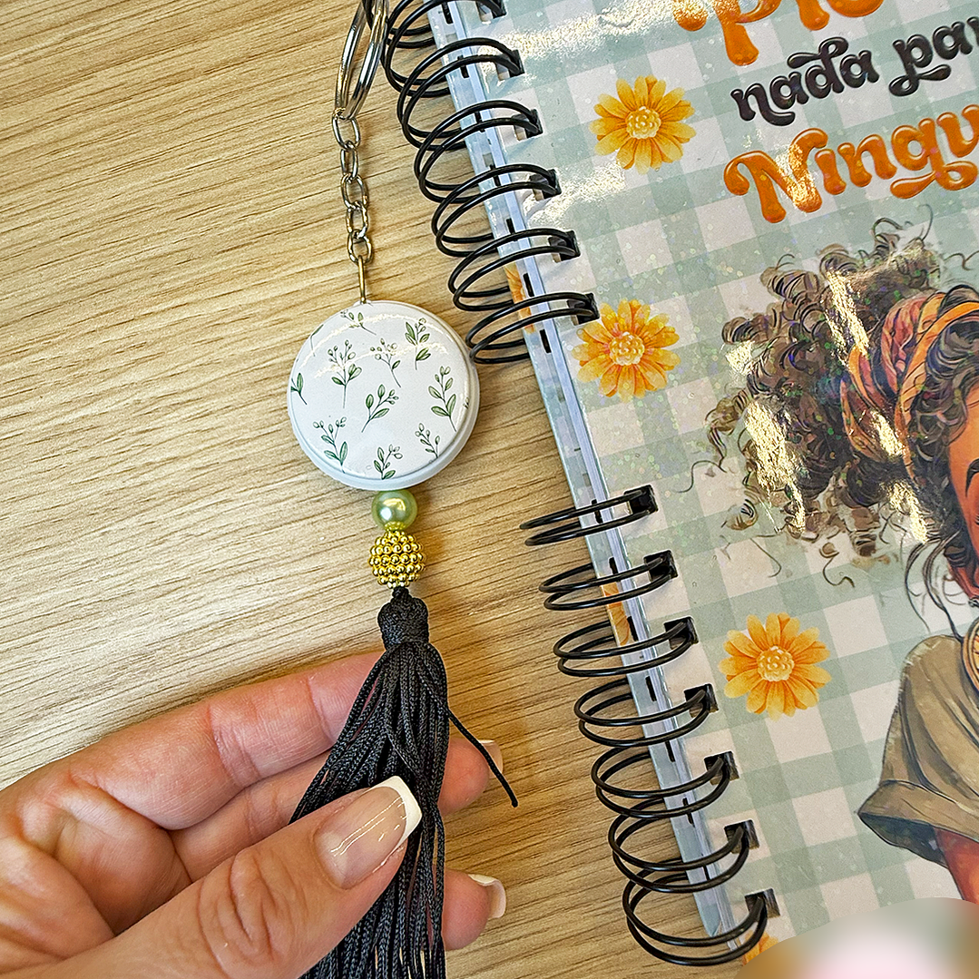 Arquivo Combo Encadernação Mulheres 2026 6