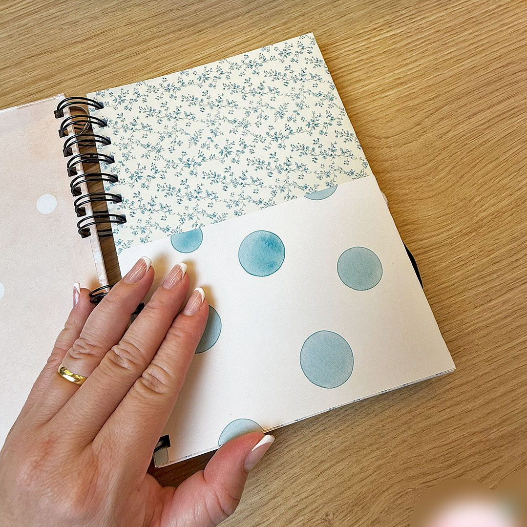 Arquivo Combo Encadernação Mulheres 2026 7