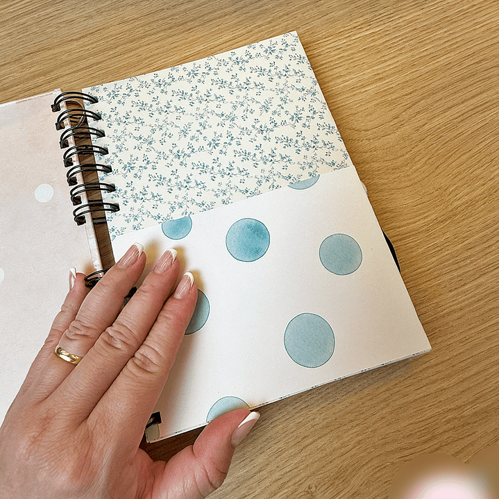 Arquivo Combo Encadernação Mulheres 2026 7