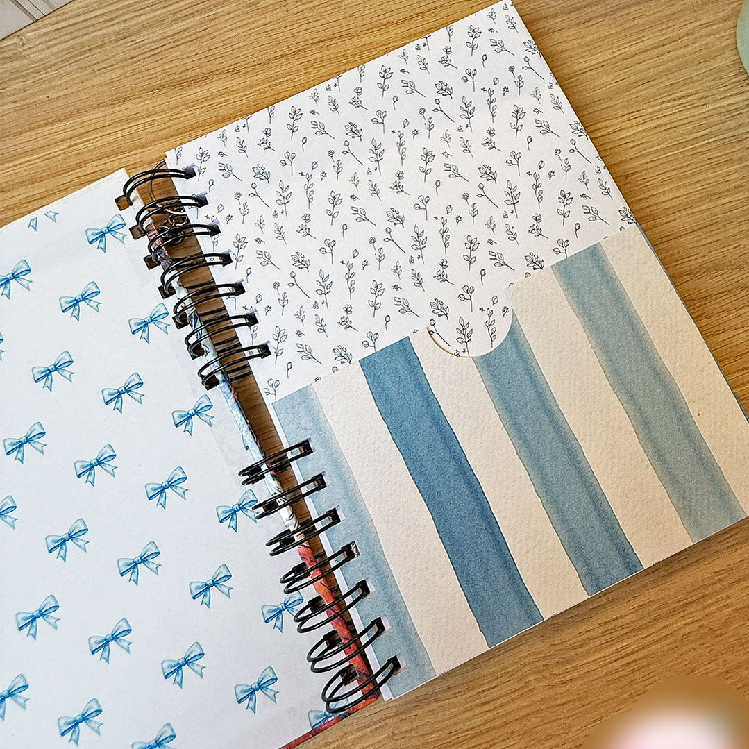 Arquivo Combo Encadernação Mulheres 2026 8