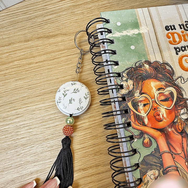 Arquivo Combo Encadernação Mulheres 2026 9