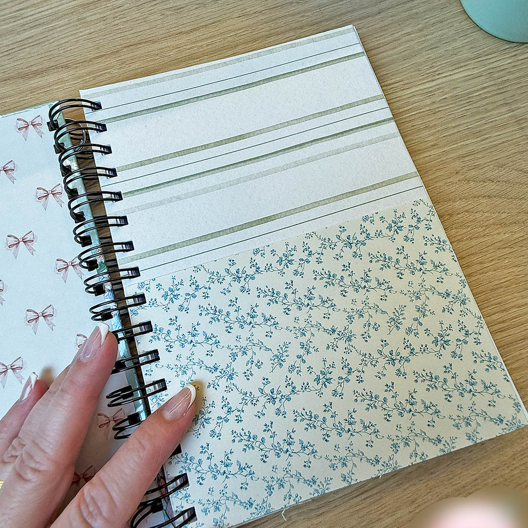 Arquivo Combo Encadernação Mulheres 2026 10