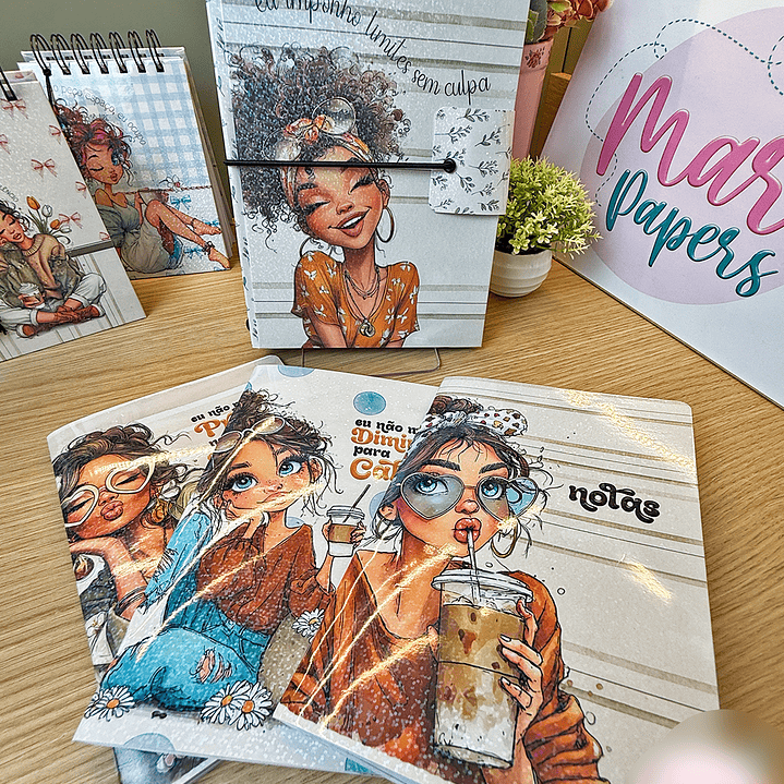 Arquivo Combo Encadernação Mulheres 2026 11