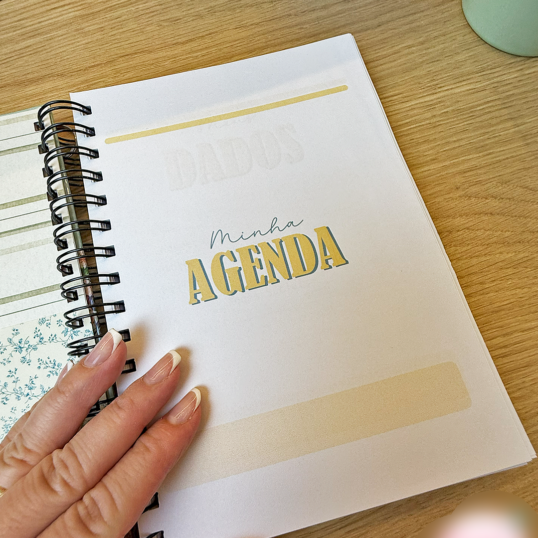 Arquivo Combo Encadernação Mulheres 2026 12