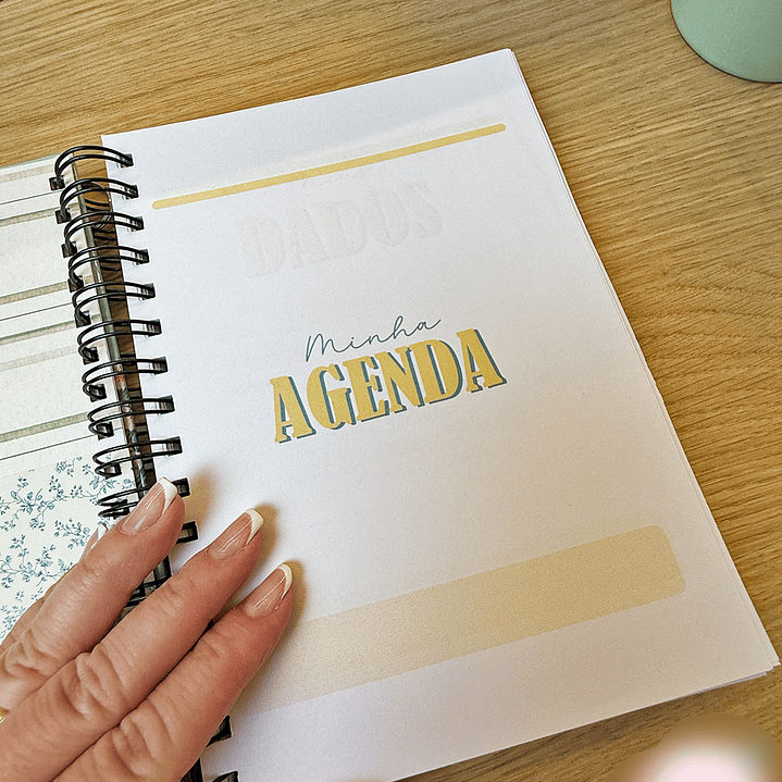 Arquivo Combo Encadernação Mulheres 2026 12