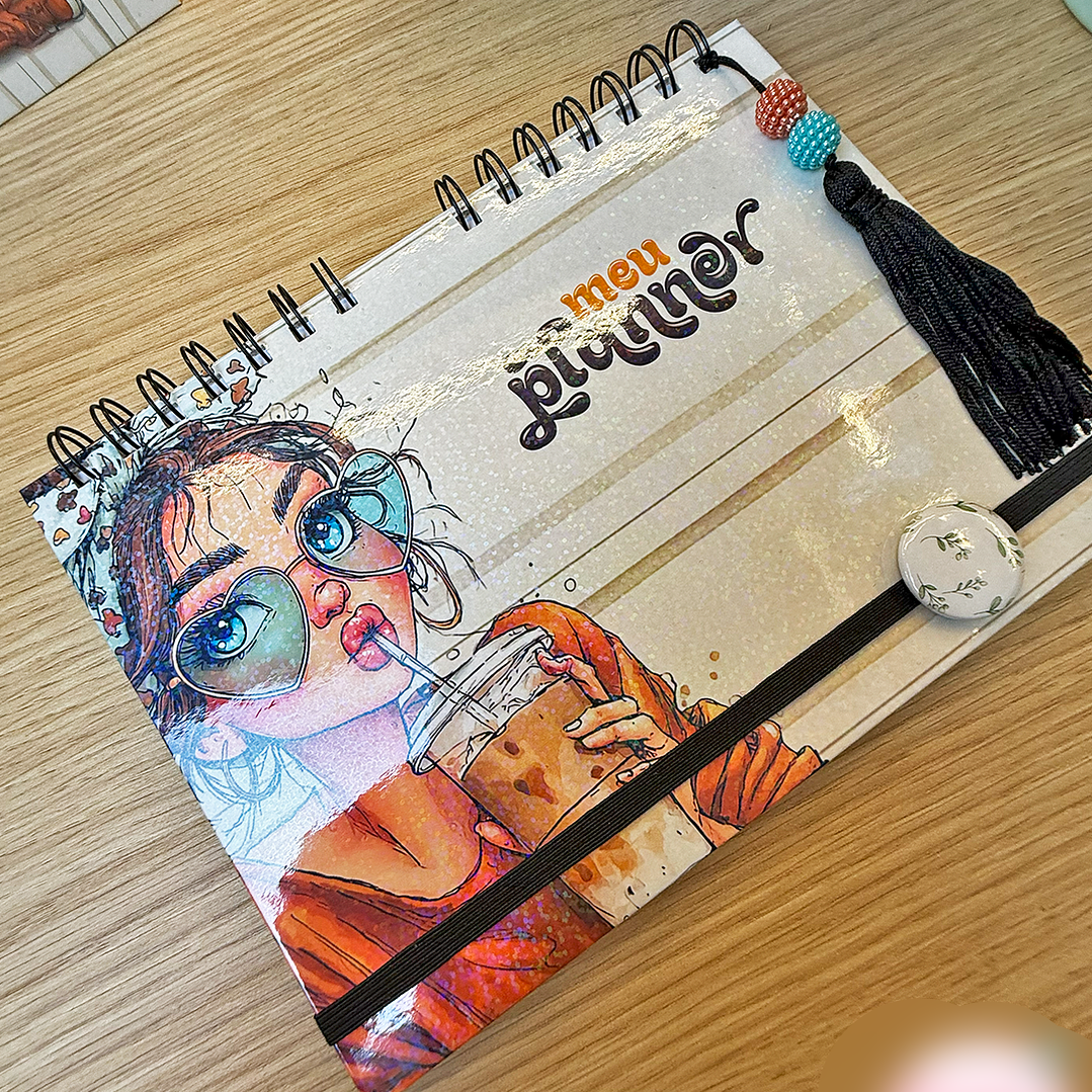 Arquivo Combo Encadernação Mulheres 2026 13