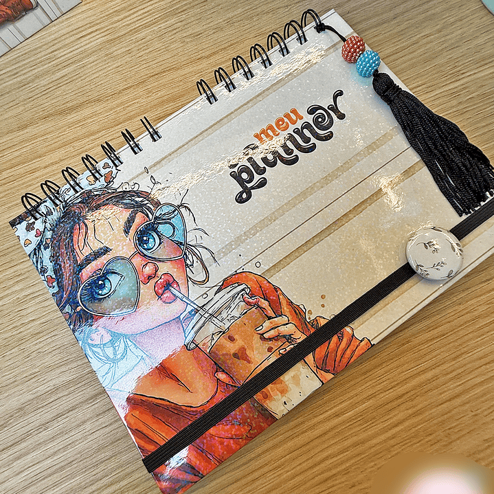 Arquivo Combo Encadernação Mulheres 2026 13