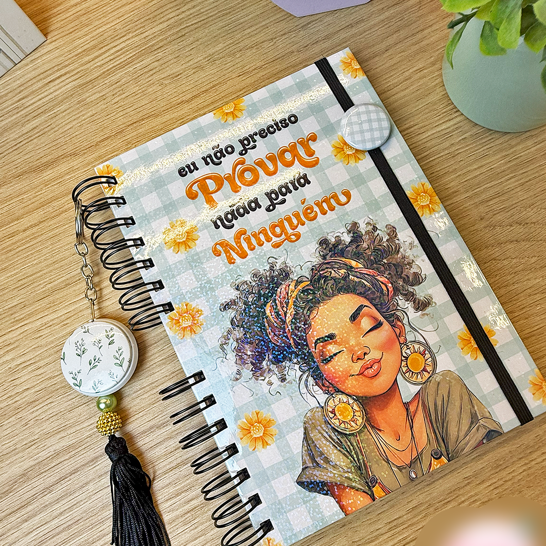 Arquivo Combo Encadernação Mulheres 2026 14