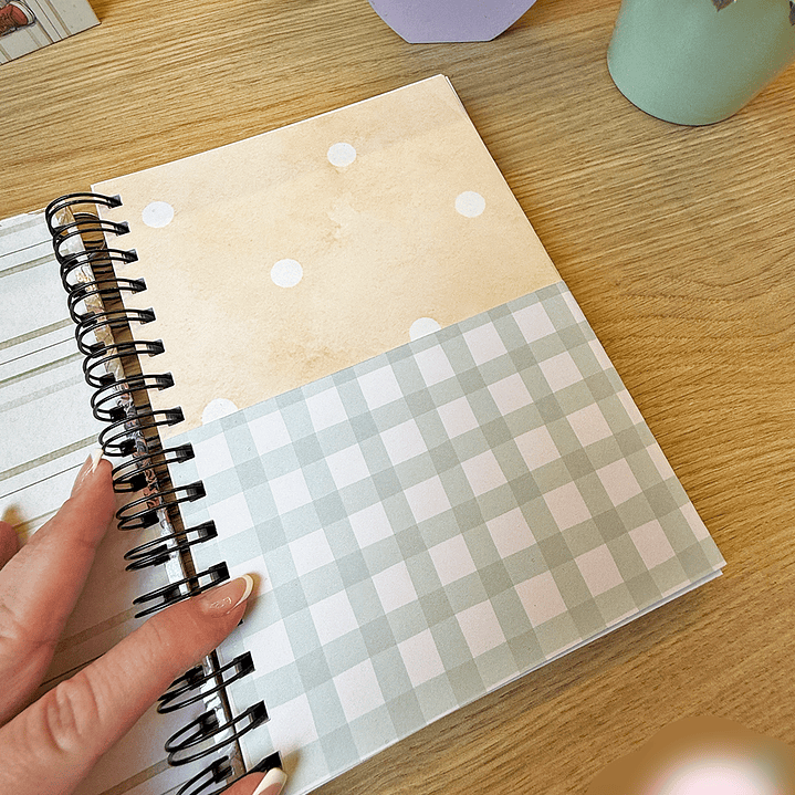 Arquivo Combo Encadernação Mulheres 2026 15